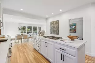 153 Caselli Ave, San Francisco, CA 94114 - Photo 19
