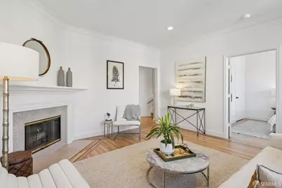 153 Caselli Avenue, San Francisco, CA 94114 - Photo 9