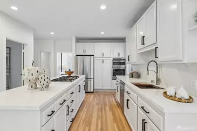 153 Caselli Avenue, San Francisco, CA 94114 - Photo 15