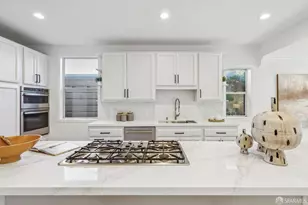 153 Caselli Ave, San Francisco, CA 94114 - Photo 17