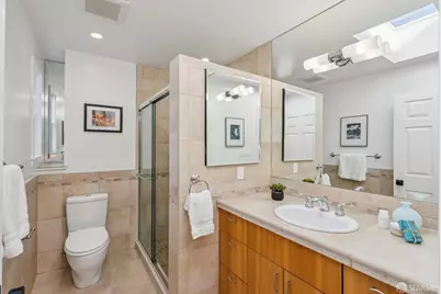 153 Caselli Avenue, San Francisco, CA 94114 - Photo 55