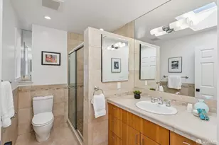 153 Caselli Ave, San Francisco, CA 94114 - Photo 55