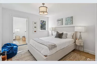 153 Caselli Avenue, San Francisco, CA 94114 - Photo 45