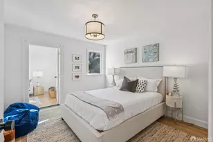 153 Caselli Ave, San Francisco, CA 94114 - Photo 45
