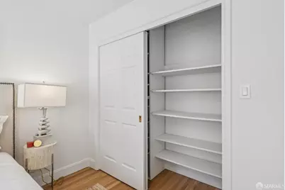 153 Caselli Avenue, San Francisco, CA 94114 - Photo 47