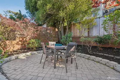153 Caselli Avenue, San Francisco, CA 94114 - Photo 29