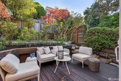 153 Caselli Avenue, San Francisco, CA 94114 - Photo 27