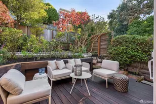 153 Caselli Ave, San Francisco, CA 94114 - Photo 27