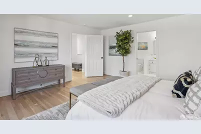 153 Caselli Avenue, San Francisco, CA 94114 - Photo 37