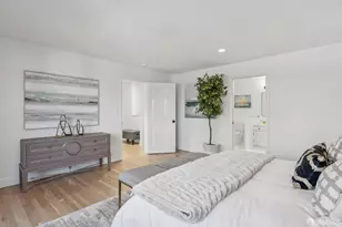 153 Caselli Ave, San Francisco, CA 94114 - Photo 37