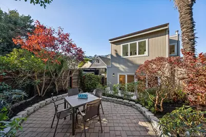 153 Caselli Avenue, San Francisco, CA 94114 - Photo 31