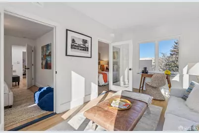 153 Caselli Avenue, San Francisco, CA 94114 - Photo 53