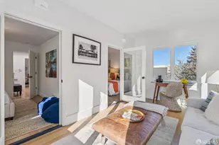 153 Caselli Ave, San Francisco, CA 94114 - Photo 53