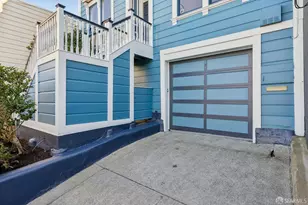 153 Caselli Ave, San Francisco, CA 94114 - Photo 3