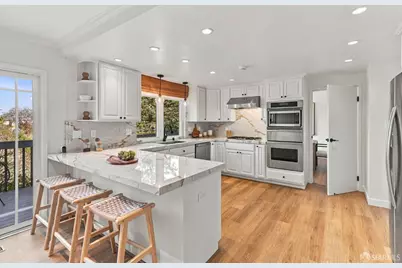 1711 Parkwood Drive, San Mateo, CA 94403 - Photo 21