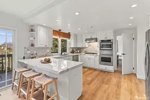 1711 Parkwood Dr, San Mateo, CA 94403 - Photo 21