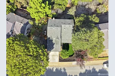 1711 Parkwood Drive, San Mateo, CA 94403 - Photo 55