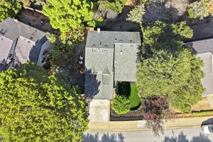 1711 Parkwood Dr, San Mateo, CA 94403 - Photo 55