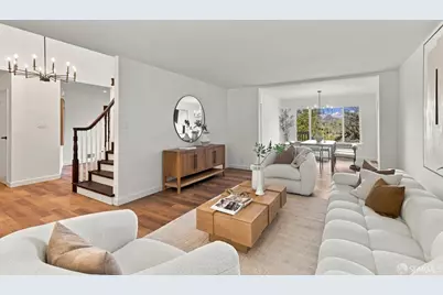 1711 Parkwood Drive, San Mateo, CA 94403 - Photo 13