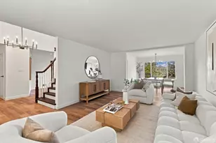 1711 Parkwood Dr, San Mateo, CA 94403 - Photo 13