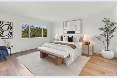 1711 Parkwood Drive, San Mateo, CA 94403 - Photo 33
