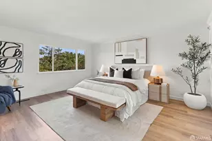 1711 Parkwood Dr, San Mateo, CA 94403 - Photo 33