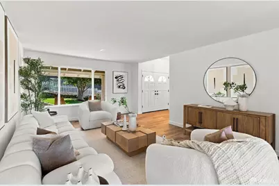 1711 Parkwood Drive, San Mateo, CA 94403 - Photo 15