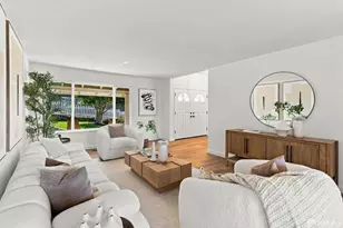 1711 Parkwood Dr, San Mateo, CA 94403 - Photo 15