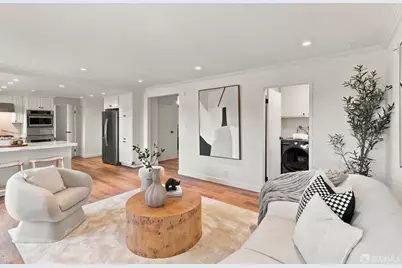 1711 Parkwood Drive, San Mateo, CA 94403 - Photo 19