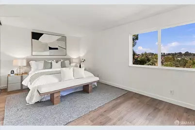 1711 Parkwood Drive, San Mateo, CA 94403 - Photo 41