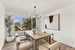 1711 Parkwood Dr, San Mateo, CA 94403 - Photo 29