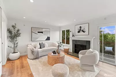 1711 Parkwood Drive, San Mateo, CA 94403 - Photo 17