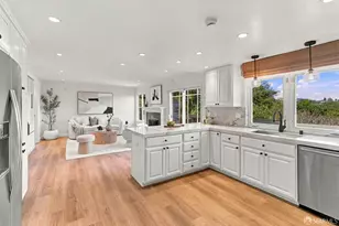 1711 Parkwood Dr, San Mateo, CA 94403 - Photo 3