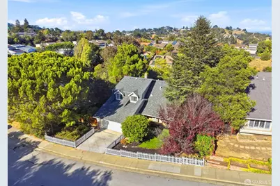 1711 Parkwood Drive, San Mateo, CA 94403 - Photo 57