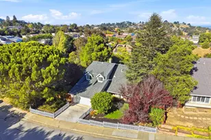 1711 Parkwood Dr, San Mateo, CA 94403 - Photo 57