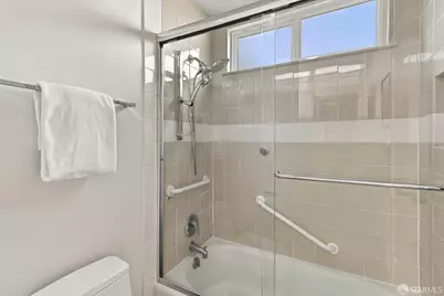 1711 Parkwood Drive, San Mateo, CA 94403 - Photo 45