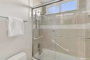 1711 Parkwood Dr, San Mateo, CA 94403 - Photo 45