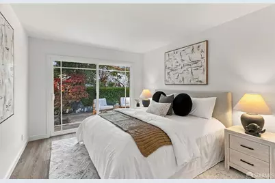 1711 Parkwood Drive, San Mateo, CA 94403 - Photo 47