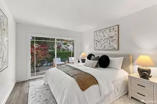 1711 Parkwood Dr, San Mateo, CA 94403 - Photo 47