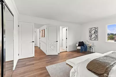 1711 Parkwood Drive, San Mateo, CA 94403 - Photo 35
