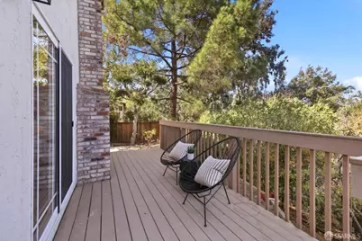 1711 Parkwood Drive, San Mateo, CA 94403 - Photo 25