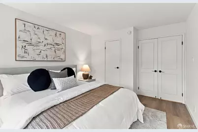 1711 Parkwood Drive, San Mateo, CA 94403 - Photo 49