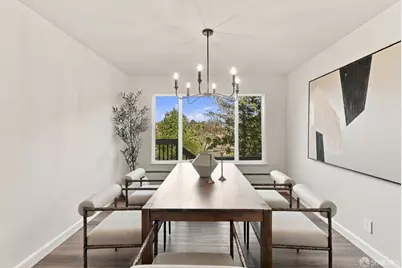 1711 Parkwood Drive, San Mateo, CA 94403 - Photo 27