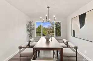 1711 Parkwood Dr, San Mateo, CA 94403 - Photo 27