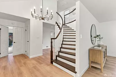 1711 Parkwood Drive, San Mateo, CA 94403 - Photo 11