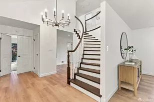 1711 Parkwood Dr, San Mateo, CA 94403 - Photo 11