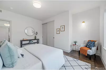 711 12th Avenue, San Francisco, CA 94118 - Photo 53
