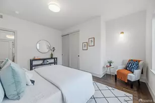 711 12th Ave, San Francisco, CA 94118 - Photo 53