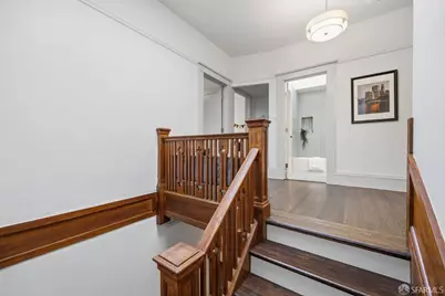711 12th Avenue, San Francisco, CA 94118 - Photo 33