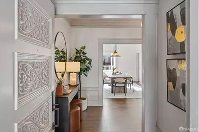 711 12th Avenue, San Francisco, CA 94118 - Photo 5
